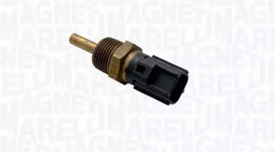 MAGNETI MARELLI 171916011420 -  Датчик, температура охлаждающей жидкости